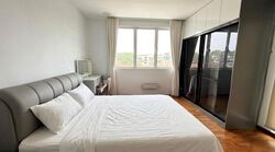 Sembawang Springs Estate (D27), Semi-Detached #632500131